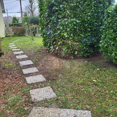 Yourte De Deconnexion Chauffage Climatisation Luxe tent